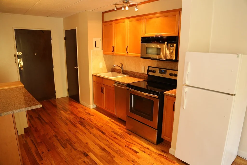 Studio bed, 1 bath apartment for rent at 40 Cochituate Rd Unit 48, Framingham — photo 15 of 16