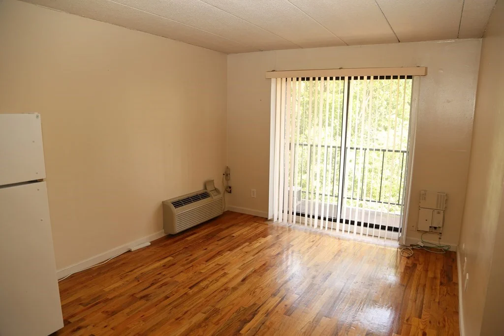 Studio bed, 1 bath apartment for rent at 40 Cochituate Rd Unit 48, Framingham — photo 9 of 16