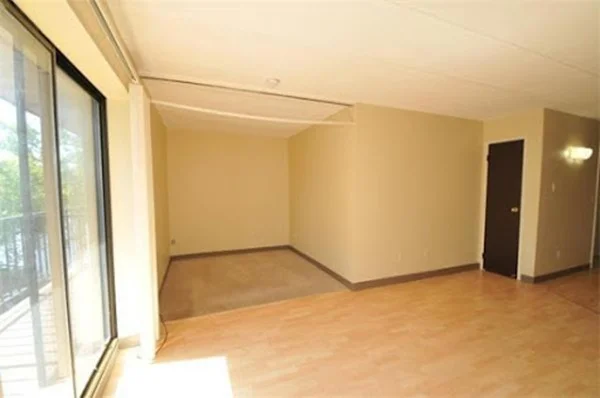 Studio bed, 1 bath apartment for rent at 40 Cochituate Unit 25, Framingham — photo 7 of 13