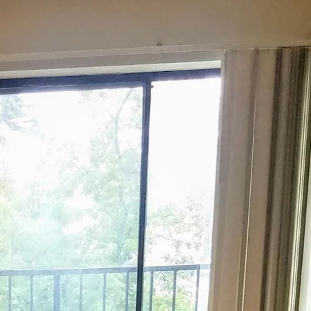 Studio bed, 1 bath apartment for rent at 40 Cochituate Unit 25, Framingham — photo 8 of 13
