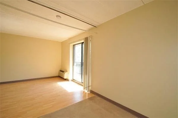 Studio bed, 1 bath apartment for rent at 40 Cochituate Unit 25, Framingham — photo 6 of 13