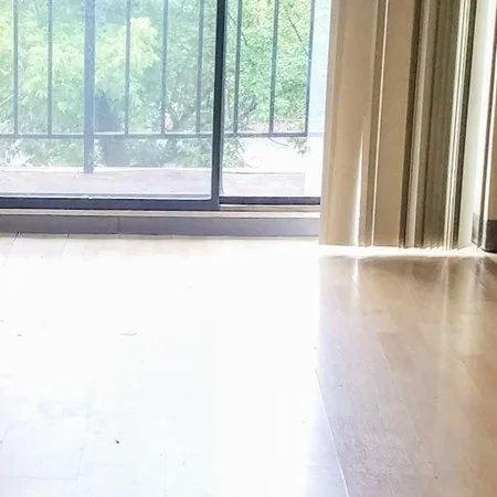 Studio bed, 1 bath apartment for rent at 40 Cochituate Unit 25, Framingham — photo 9 of 13