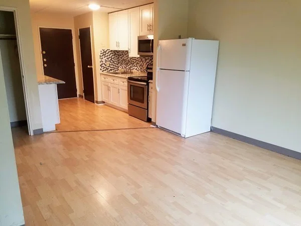Studio bed, 1 bath apartment for rent at 40 Cochituate Unit 25, Framingham — photo 2 of 13