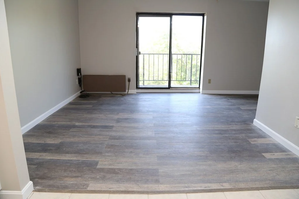 Studio bed, 1 bath apartment for rent at 40 Cochituate Unit 45, Framingham — photo 5 of 9