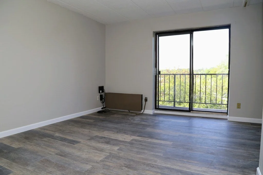 Studio bed, 1 bath apartment for rent at 40 Cochituate Unit 45, Framingham — photo 8 of 9