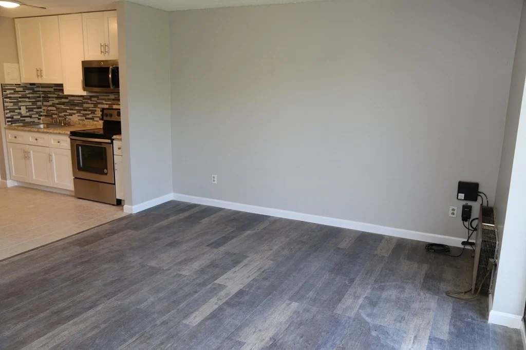 Studio bed, 1 bath apartment for rent at 40 Cochituate Unit 45, Framingham — photo 4 of 9