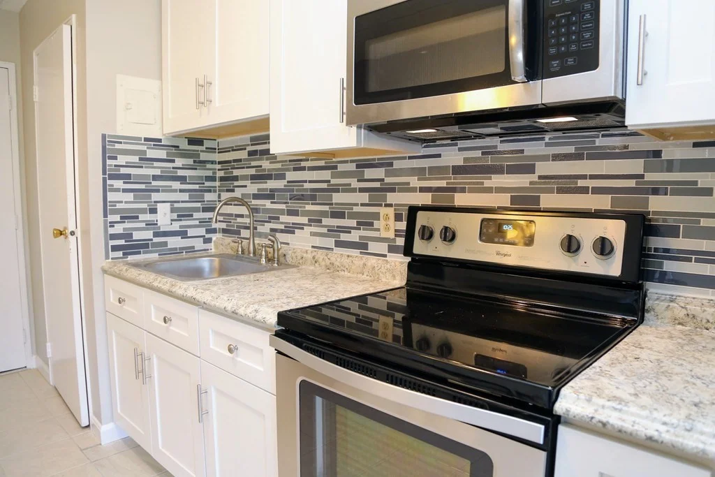 Studio bed, 1 bath apartment for rent at 40 Cochituate Unit 45, Framingham — photo 3 of 9