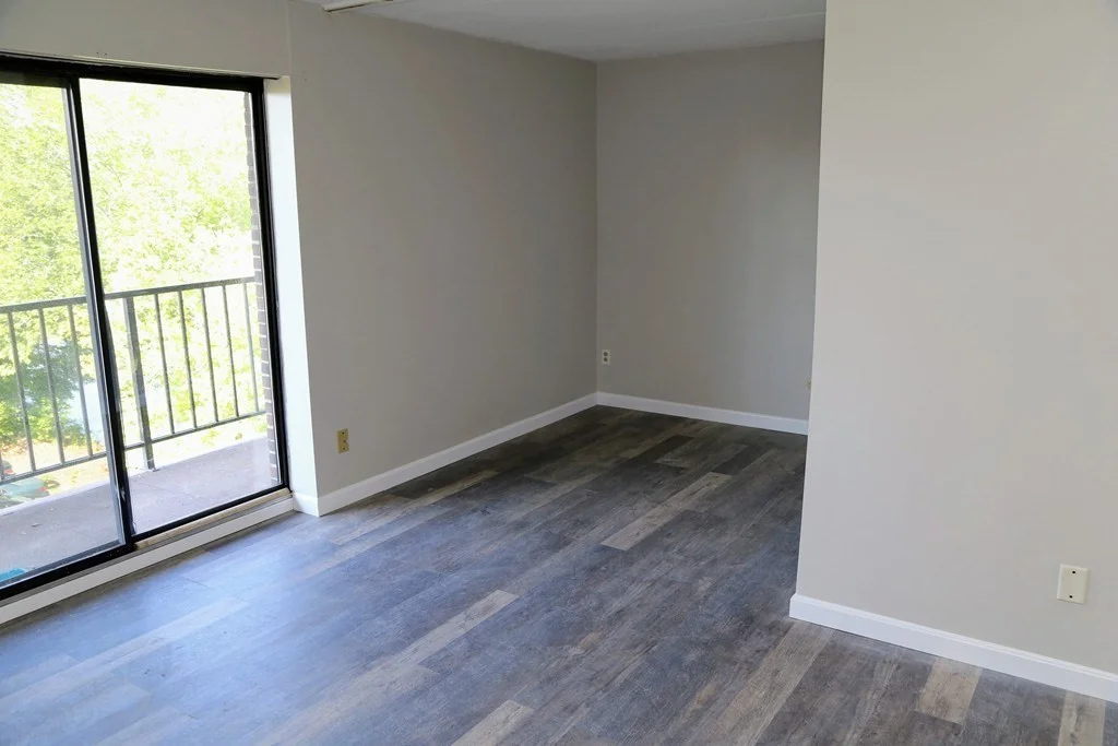 Studio bed, 1 bath apartment for rent at 40 Cochituate Unit 45, Framingham — photo 7 of 9