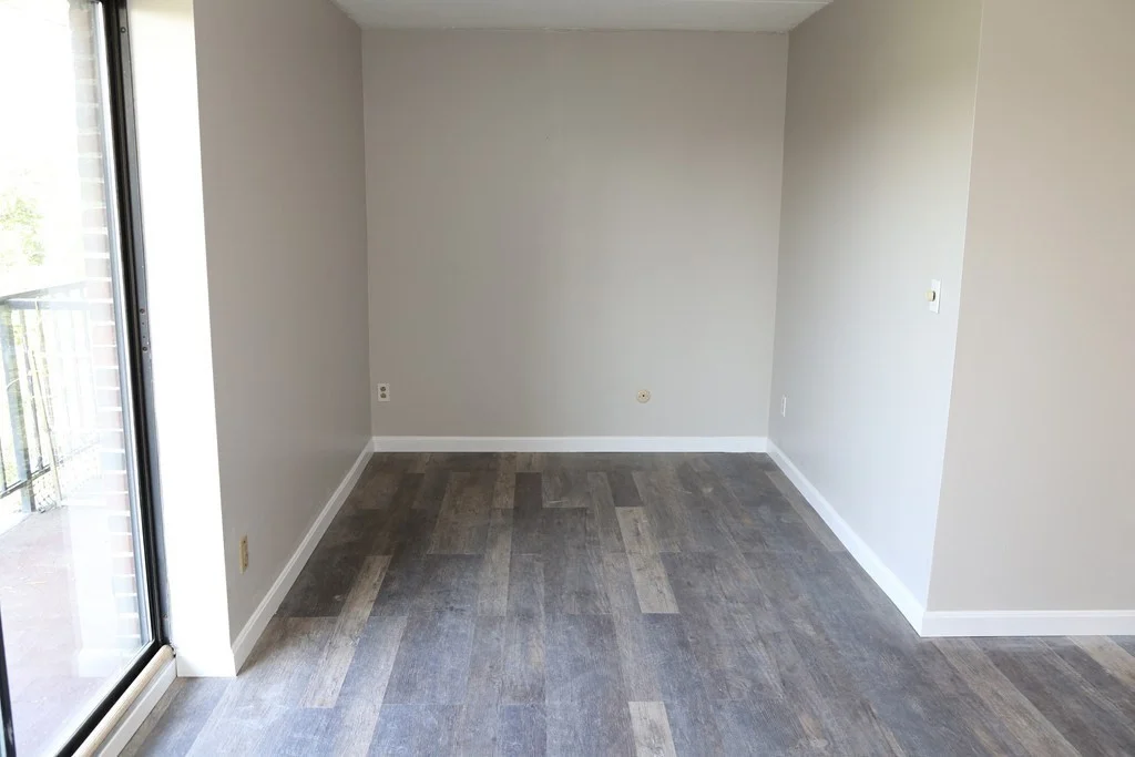 Studio bed, 1 bath apartment for rent at 40 Cochituate Unit 45, Framingham — photo 6 of 9