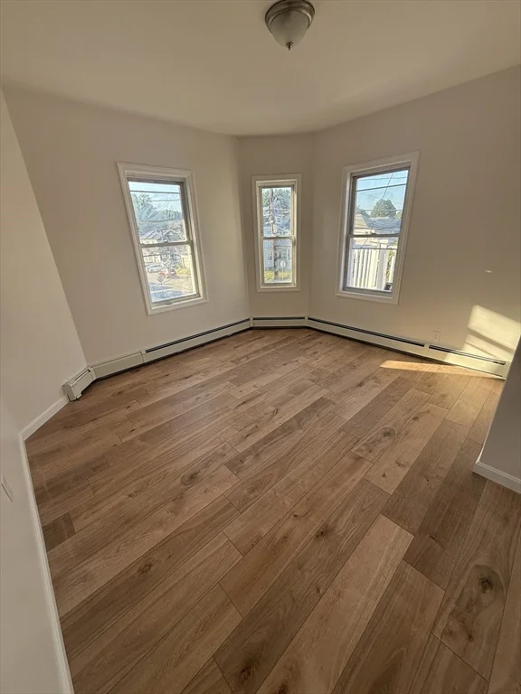 1 bed, 1 bath apartment for rent at 40 Coolidge Unit Front, South Lawrence — photo 5 of 9