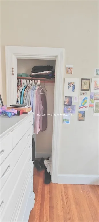 4 bed, 1 bath apartment for rent at 40 Cooper Unit 1, North End — photo 17 of 26