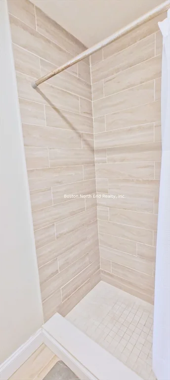 4 bed, 1 bath apartment for rent at 40 Cooper Unit 1, North End — photo 8 of 26