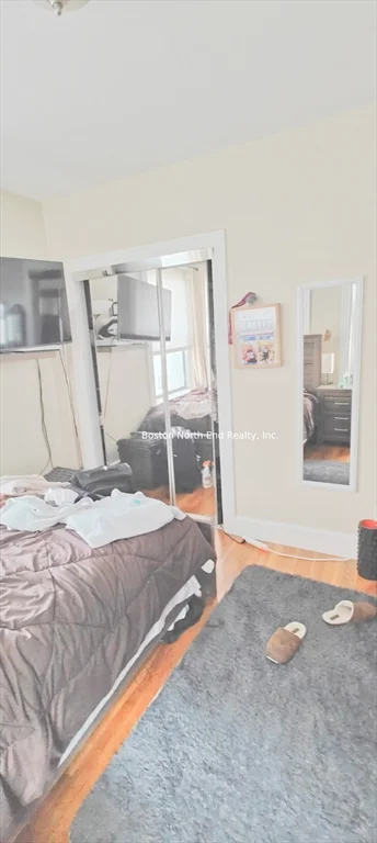 4 bed, 1 bath apartment for rent at 40 Cooper Unit 1, North End — photo 18 of 26