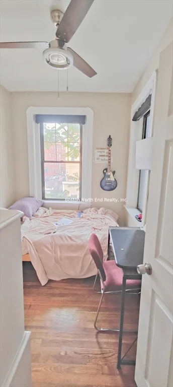 4 bed, 1 bath apartment for rent at 40 Cooper Unit 1, North End — photo 16 of 26