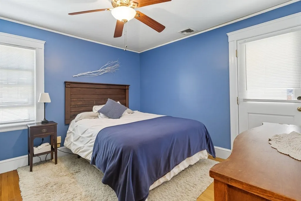 4 bed, 2 bath apartment for rent at 40 Cottage Park Rd Unit 2, Winthrop — photo 13 of 13