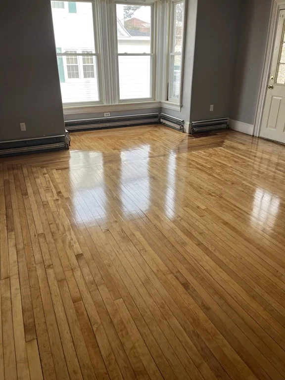 1 bed, 1 bath apartment for rent at 40 Cottage Unit 2, Franklin — photo 8 of 10