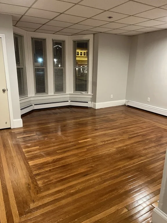 1 bed, 1 bath apartment for rent at 40 Cottage Unit 2, Franklin
