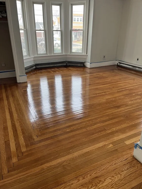 1 bed, 1 bath apartment for rent at 40 Cottage Unit 2, Franklin — photo 9 of 10