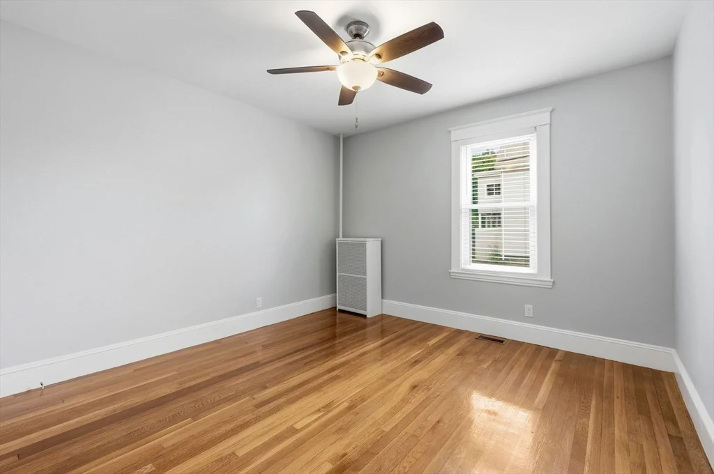 3 bed, 1 bath apartment for rent at 40 County St Unit 1, Peabody — photo 12 of 31