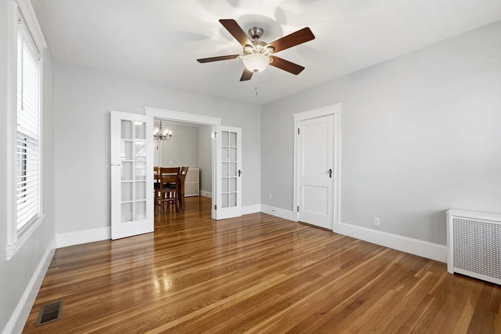 3 bed, 1 bath apartment for rent at 40 County St Unit 1, Peabody — photo 24 of 31