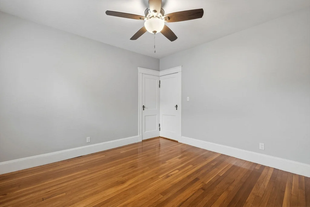 3 bed, 1 bath apartment for rent at 40 County St Unit 1, Peabody — photo 14 of 31