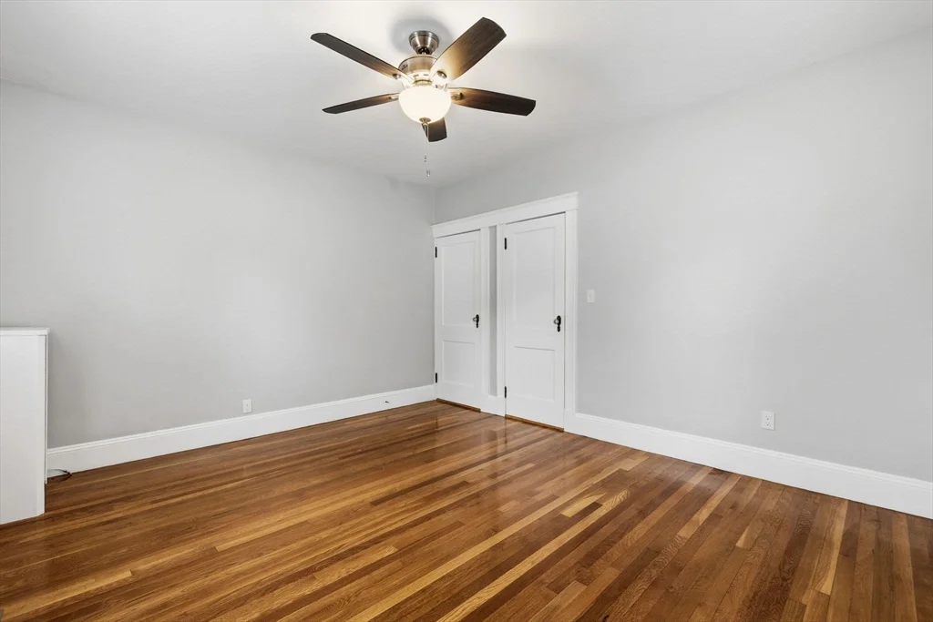 3 bed, 1 bath apartment for rent at 40 County St Unit 1, Peabody — photo 11 of 31