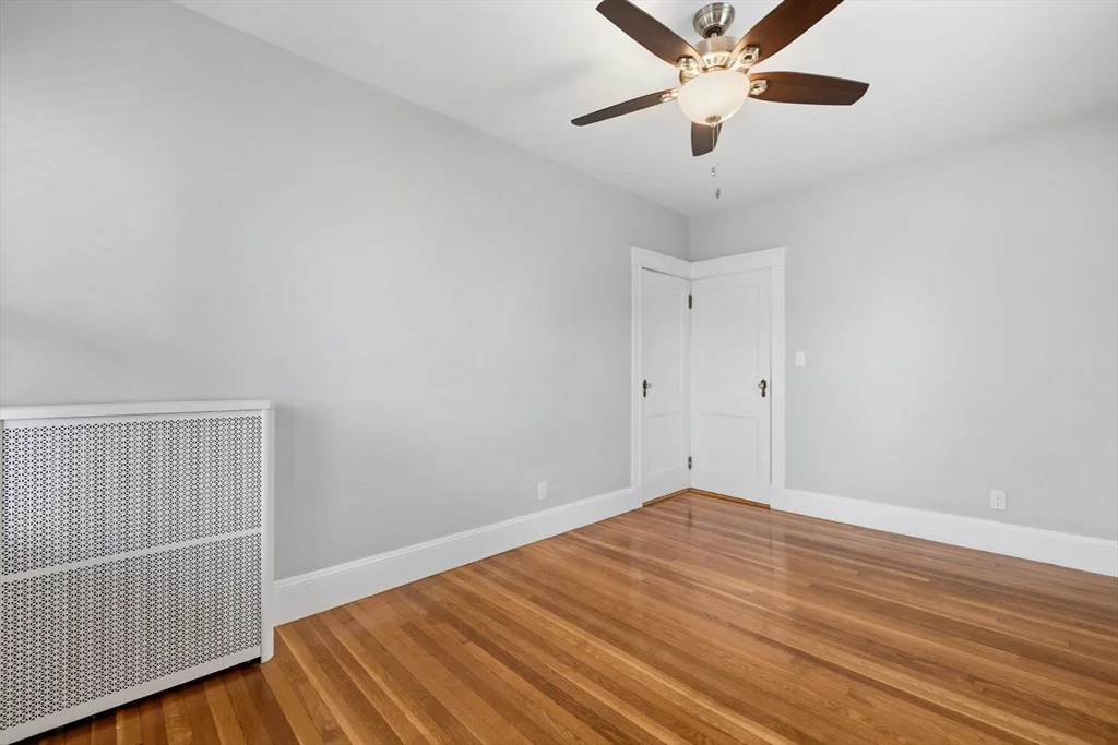 3 bed, 1 bath apartment for rent at 40 County St Unit 1, Peabody — photo 17 of 31