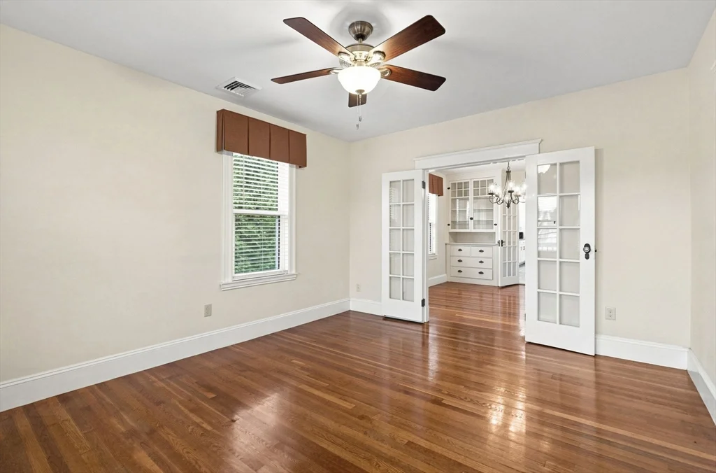 3 bed, 1 bath apartment for rent at 40 County St Unit 2, Peabody — photo 10 of 26