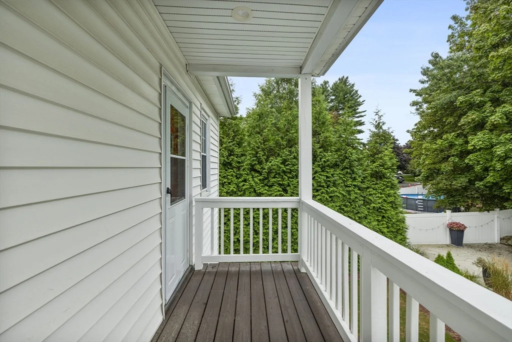 3 bed, 1 bath apartment for rent at 40 County St Unit 2, Peabody — photo 19 of 26