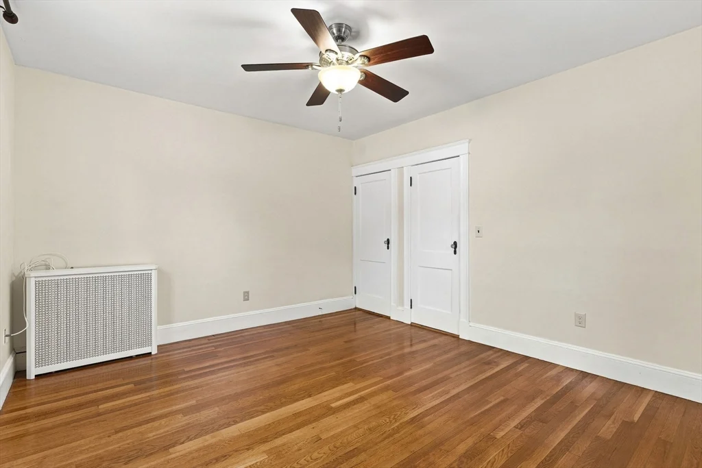 3 bed, 1 bath apartment for rent at 40 County St Unit 2, Peabody — photo 18 of 26