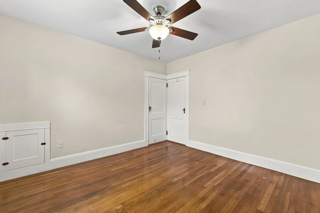 3 bed, 1 bath apartment for rent at 40 County St Unit 2, Peabody — photo 16 of 26