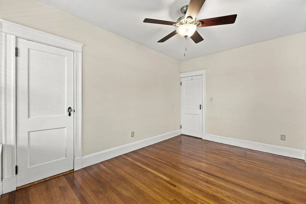 3 bed, 1 bath apartment for rent at 40 County St Unit 2, Peabody — photo 14 of 26