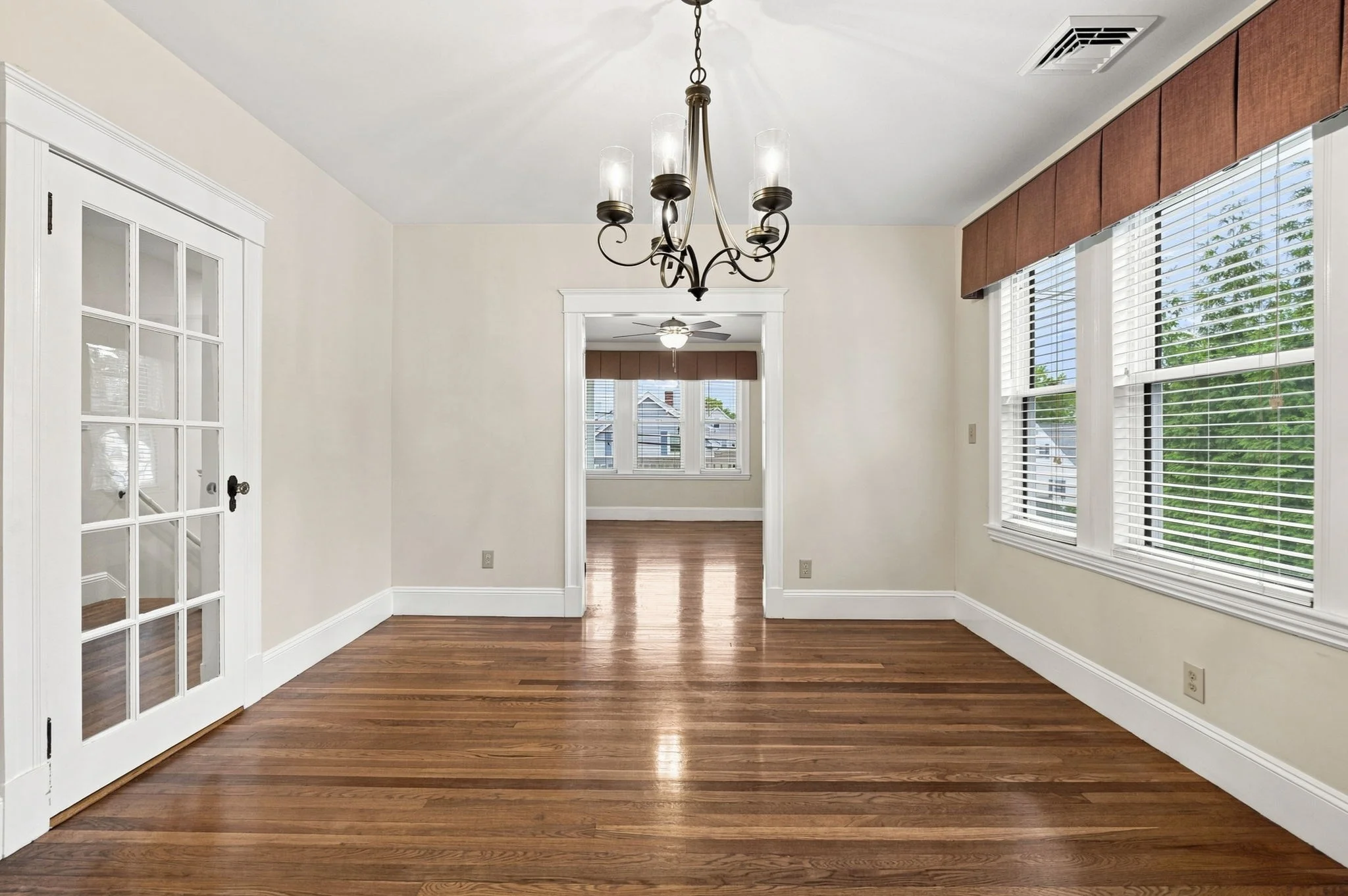 3 bed, 1 bath apartment for rent at 40 County St Unit B, Peabody — photo 11 of 36
