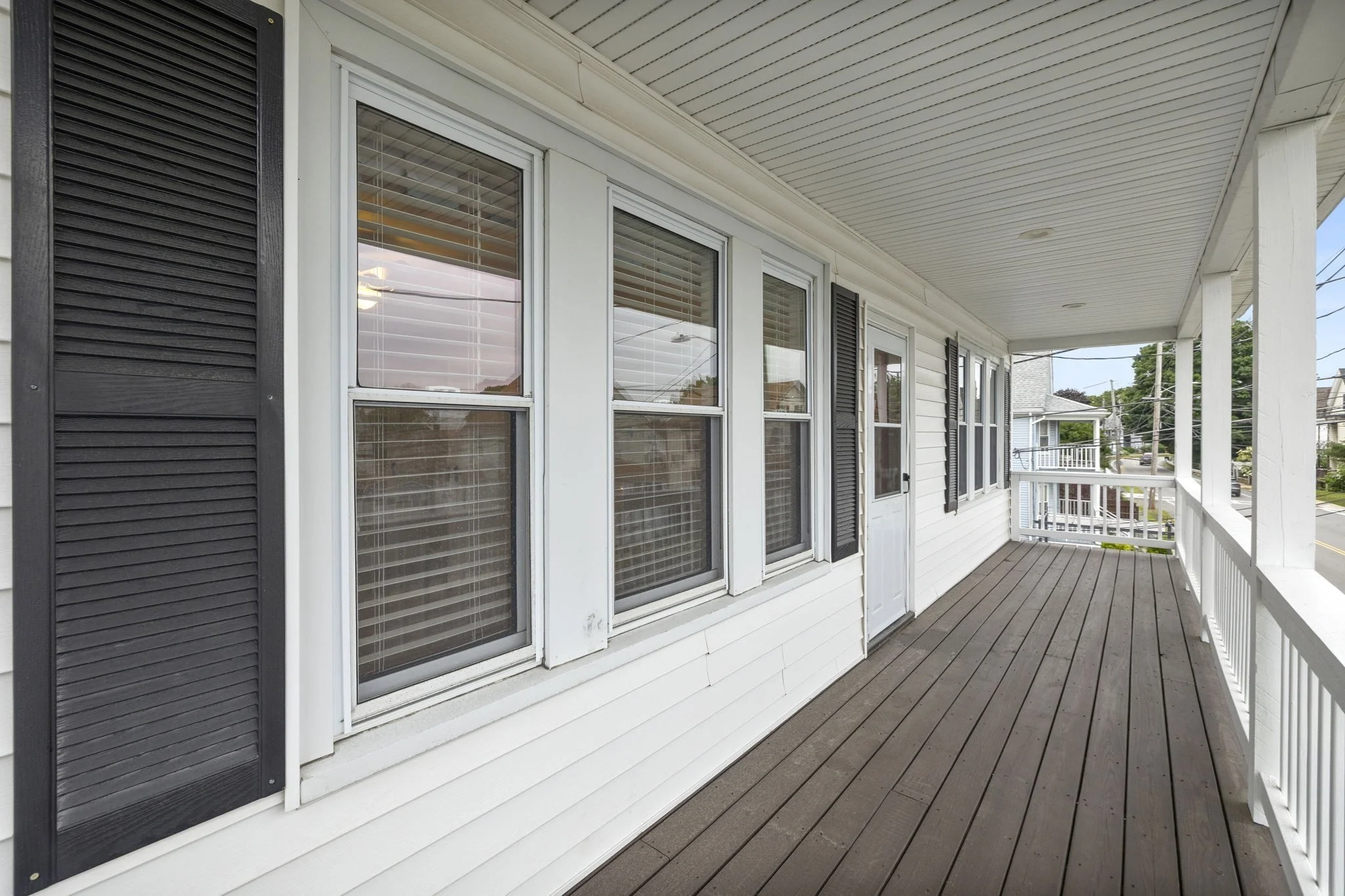 3 bed, 1 bath apartment for rent at 40 County St Unit B, Peabody — photo 33 of 36