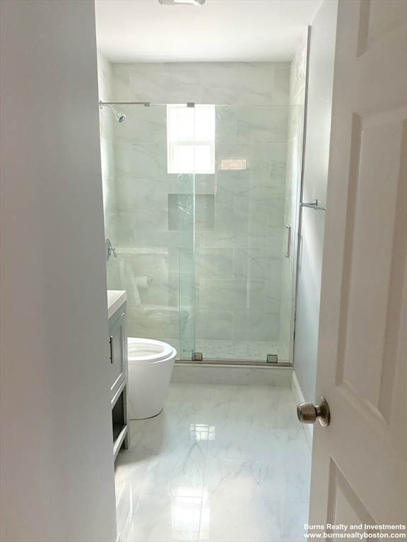 3 bed, 2 bath apartment for rent at 40 Creighton St Unit 1, Porter Square — photo 17 of 17