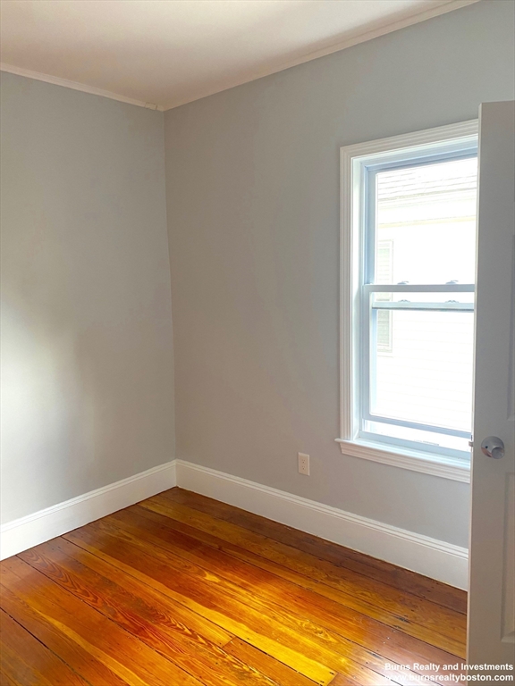 3 bed, 2 bath apartment for rent at 40 Creighton St Unit 1, Porter Square — photo 13 of 17