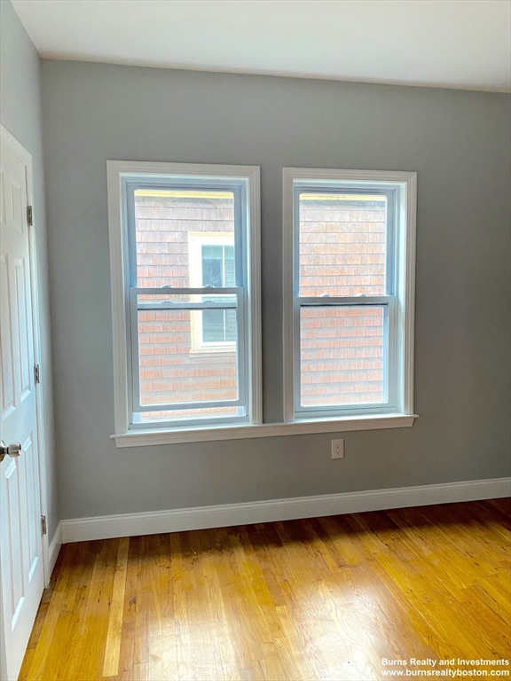 3 bed, 2 bath apartment for rent at 40 Creighton St Unit 1, Porter Square — photo 7 of 17