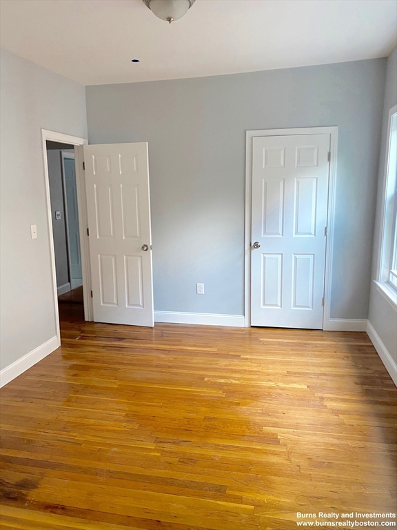 3 bed, 2 bath apartment for rent at 40 Creighton St Unit 1, Porter Square — photo 6 of 17