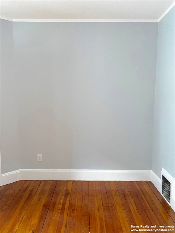 3 bed, 2 bath apartment for rent at 40 Creighton St Unit 1, Porter Square — photo 12 of 17