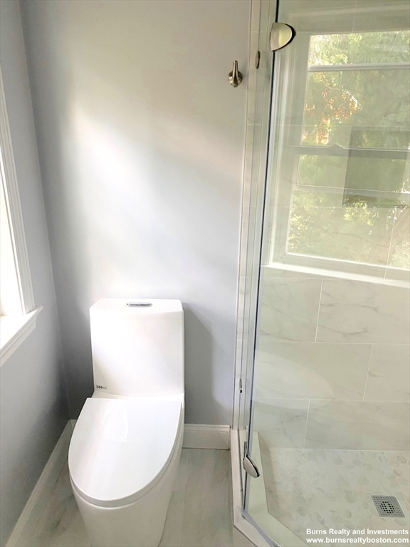 3 bed, 2 bath apartment for rent at 40 Creighton St Unit 1, Porter Square — photo 8 of 17