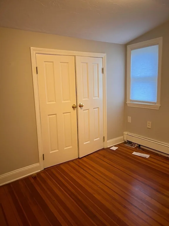 3 bed, 2 bath apartment for rent at 40 Cummings Rd Unit 40, Newton — photo 10 of 18