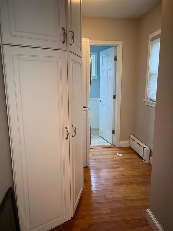 3 bed, 2 bath apartment for rent at 40 Cummings Rd Unit 40, Newton — photo 11 of 18