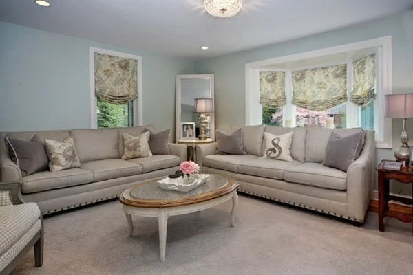 3 bed, 2 bath apartment for rent at 40 Cummings Rd Unit 40, Newton — photo 4 of 18