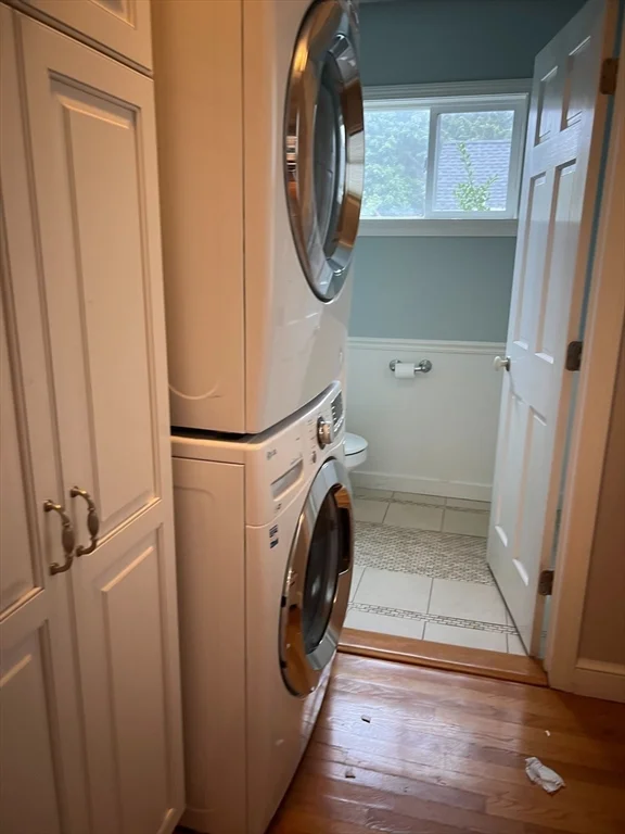 3 bed, 2 bath apartment for rent at 40 Cummings Rd Unit 40, Newton — photo 18 of 18