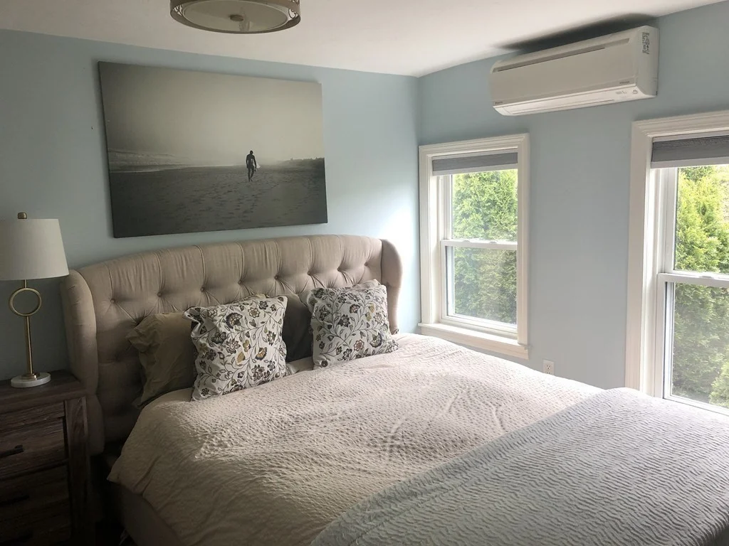 3 bed, 2 bath apartment for rent at 40 Cummings Rd Unit 40, Newton — photo 6 of 18