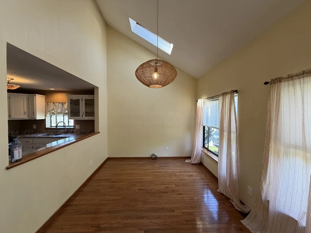 1 bed, 1 bath apartment for rent at 40 Danforth Ct Unit 40, Haverhill — photo 6 of 24