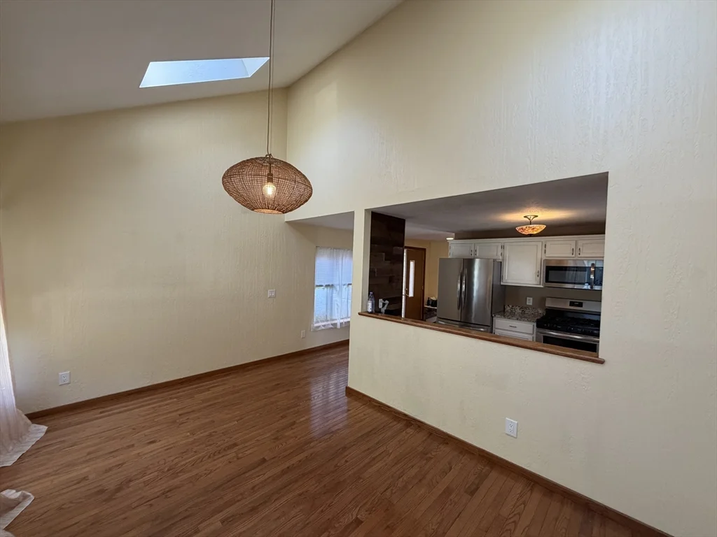 1 bed, 1 bath apartment for rent at 40 Danforth Ct Unit 40, Haverhill — photo 9 of 24