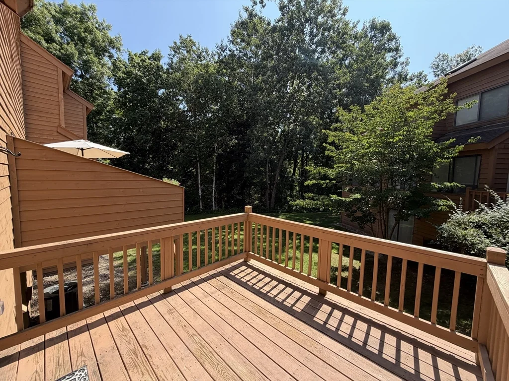 1 bed, 1 bath apartment for rent at 40 Danforth Ct Unit 40, Haverhill — photo 13 of 24