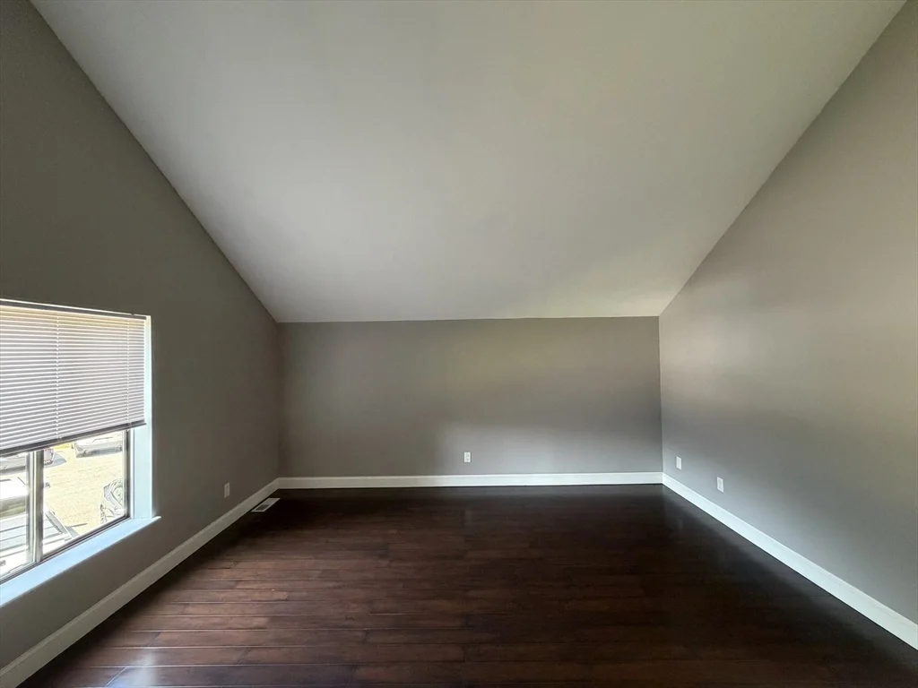 1 bed, 1 bath apartment for rent at 40 Danforth Ct Unit 40, Haverhill — photo 18 of 24