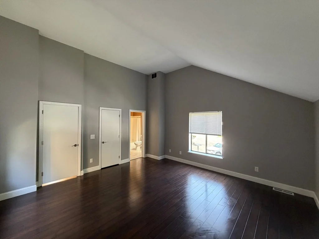 1 bed, 1 bath apartment for rent at 40 Danforth Ct Unit 40, Haverhill — photo 16 of 24